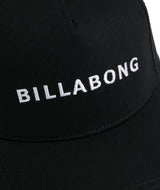 Society Cap