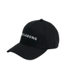 Society Cap