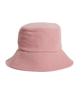 Set The Wave Bucket Hat