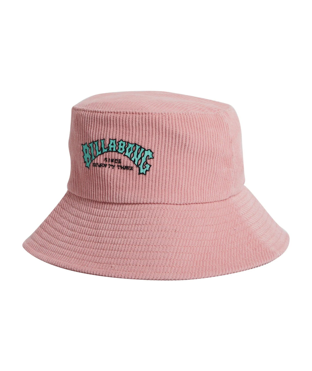 Set The Wave Bucket Hat