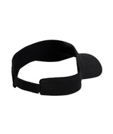 Pacific Day Visor