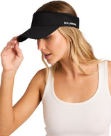 Pacific Day Visor