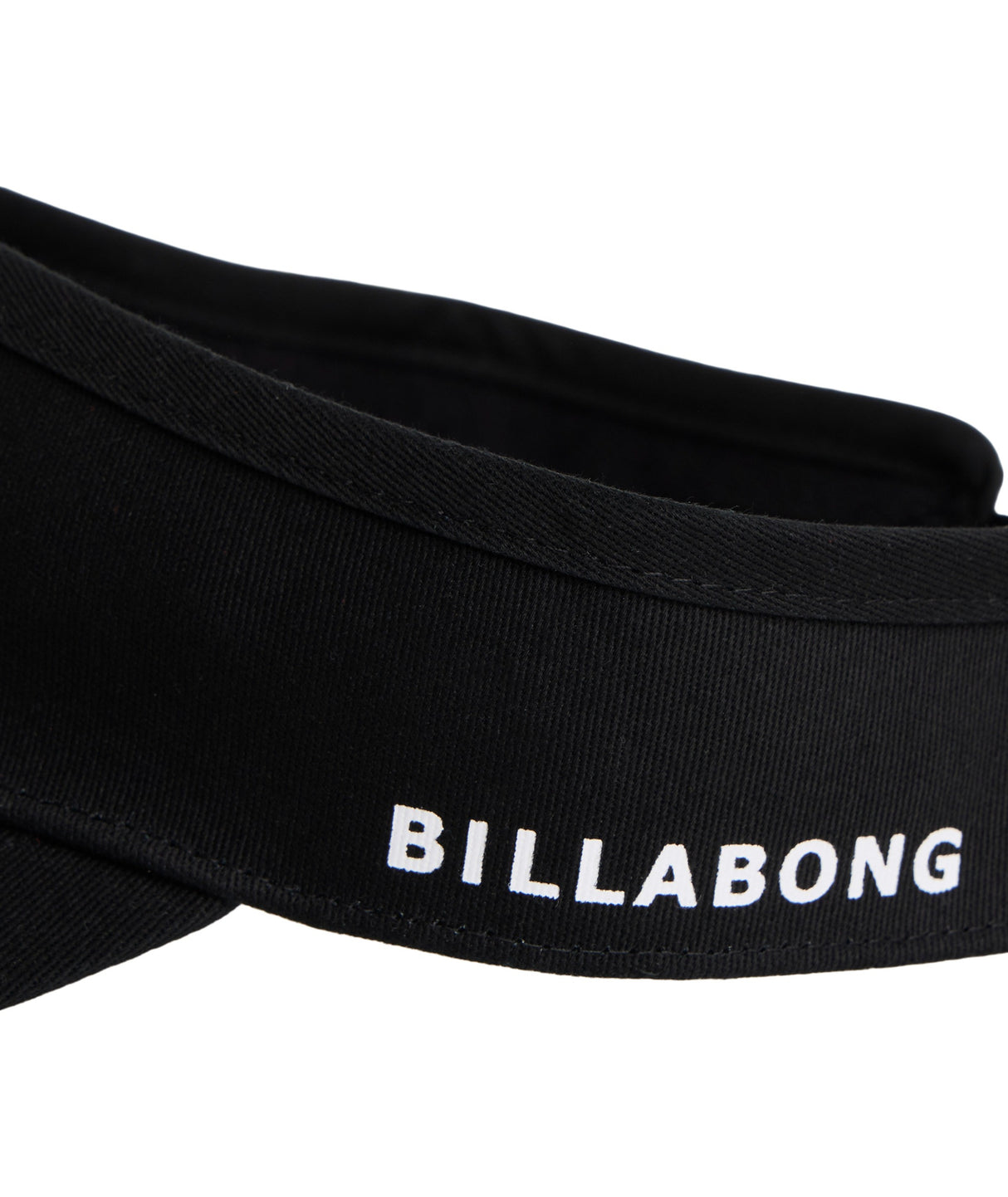 Pacific Day Visor