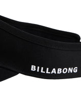 Pacific Day Visor