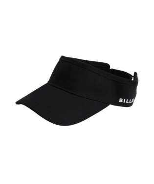 Pacific Day Visor