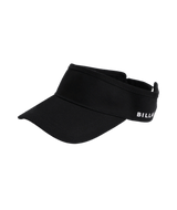 Pacific Day Visor