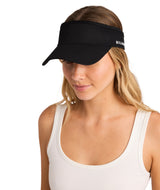Pacific Day Visor