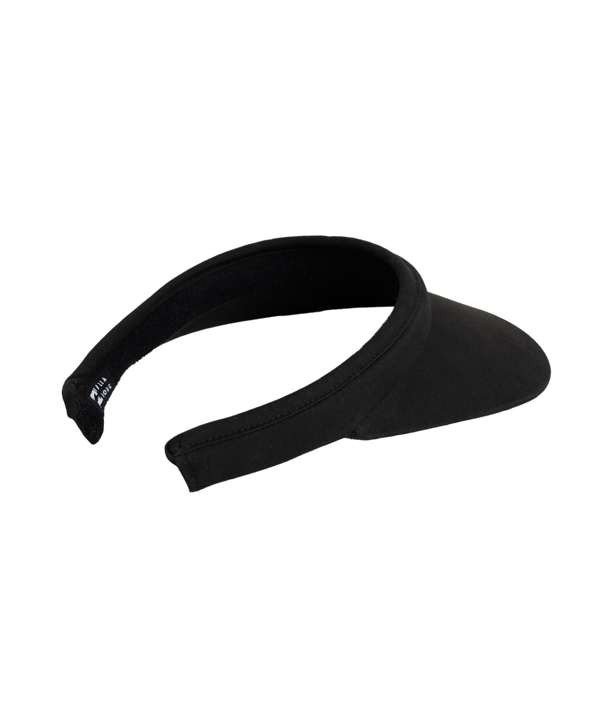 Pacific Beach Visor