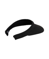 Pacific Beach Visor