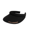Pacific Beach Visor