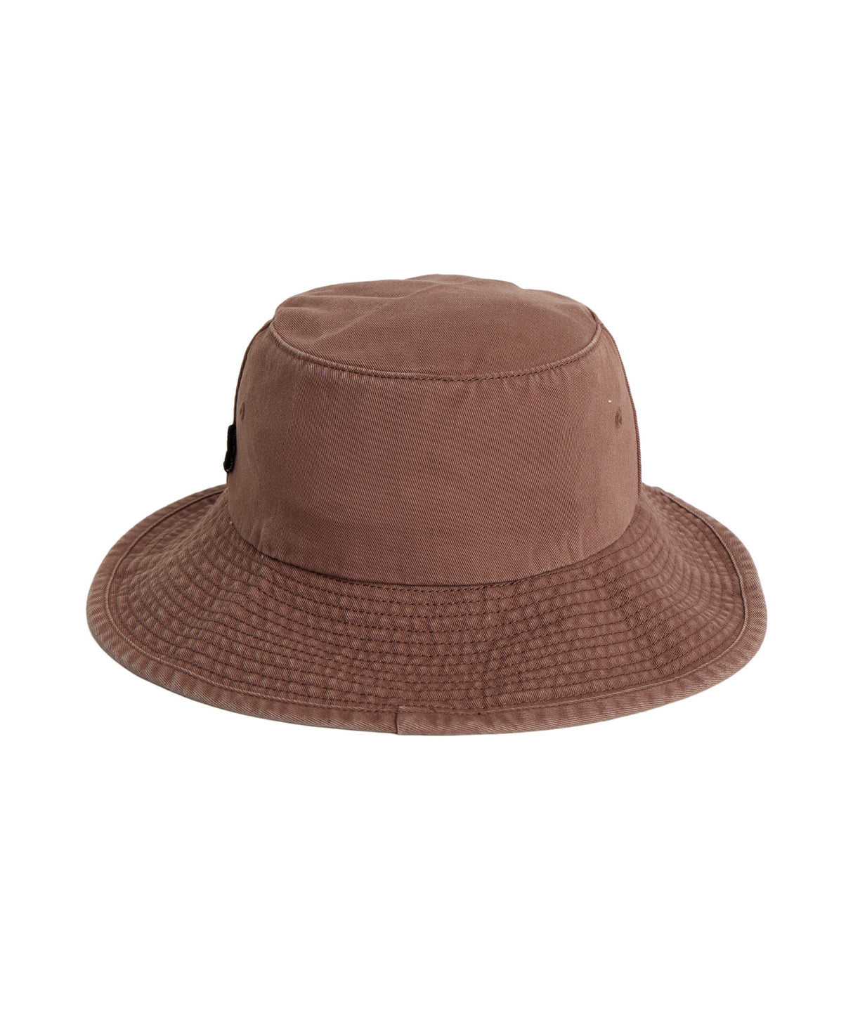 Pacific Hat