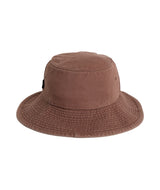 Pacific Hat