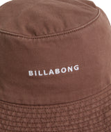 Pacific Hat
