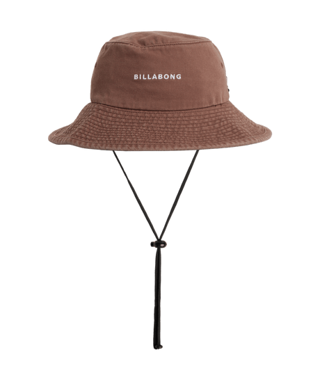 UBJHA00453BRSTLarge - Beachin Surf