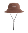 Pacific Hat
