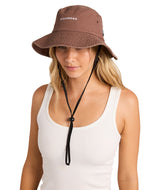 Pacific Hat