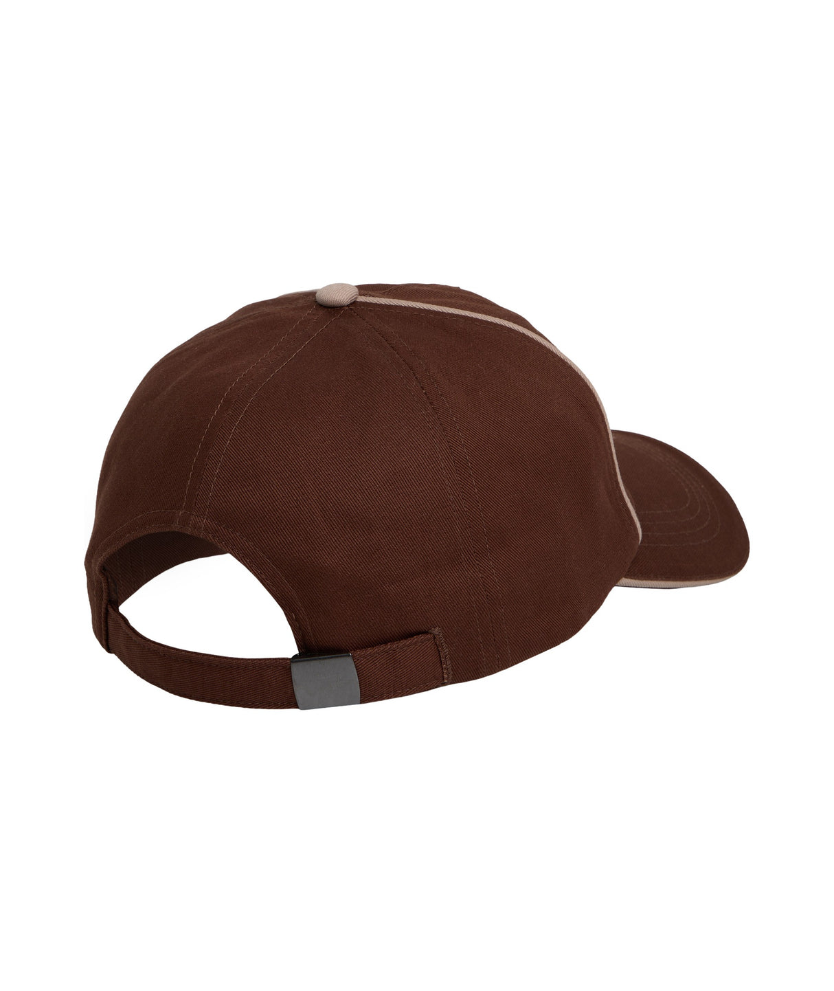 Nalu Cap