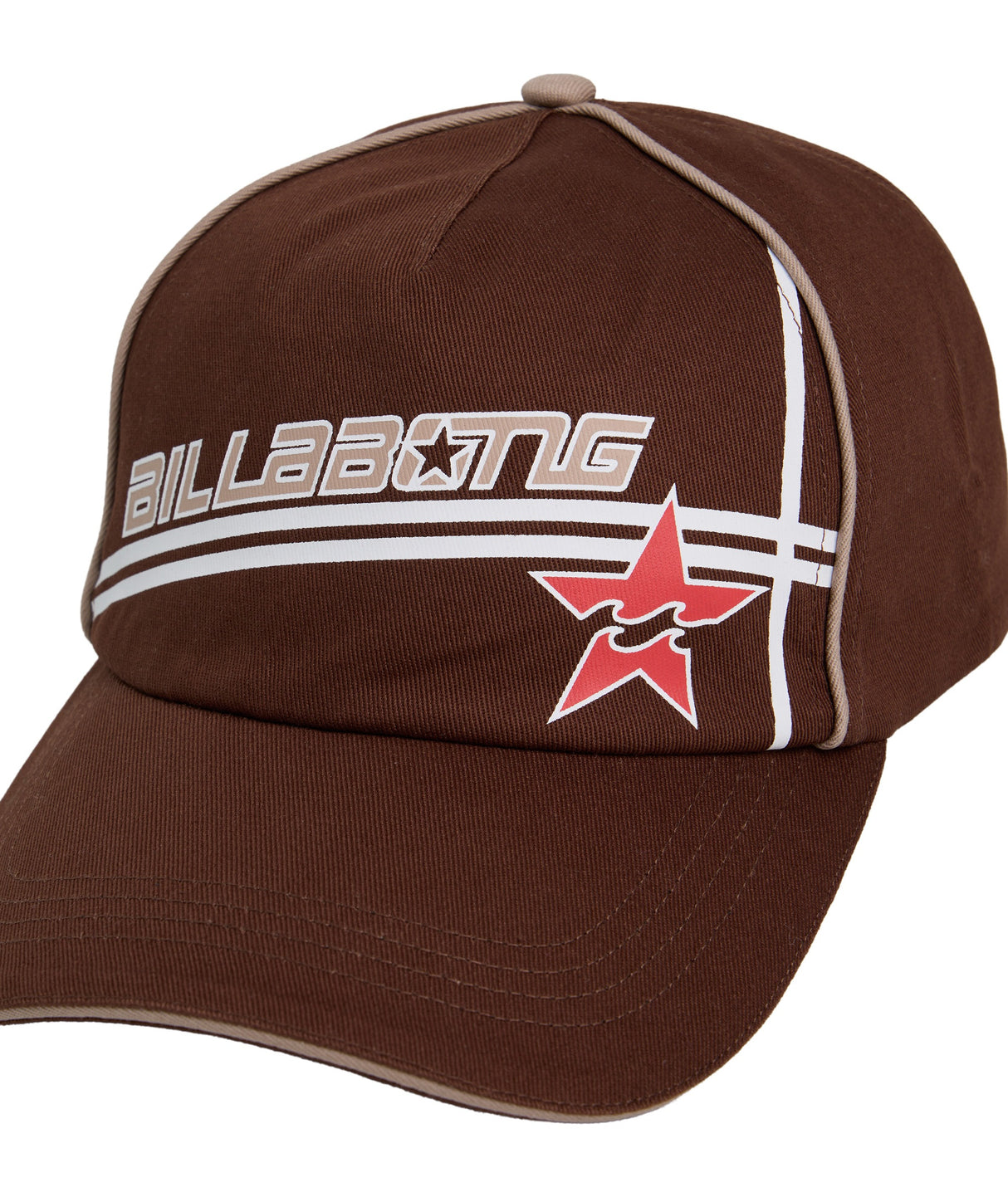 Nalu Cap