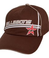 Nalu Cap