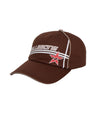 Nalu Cap