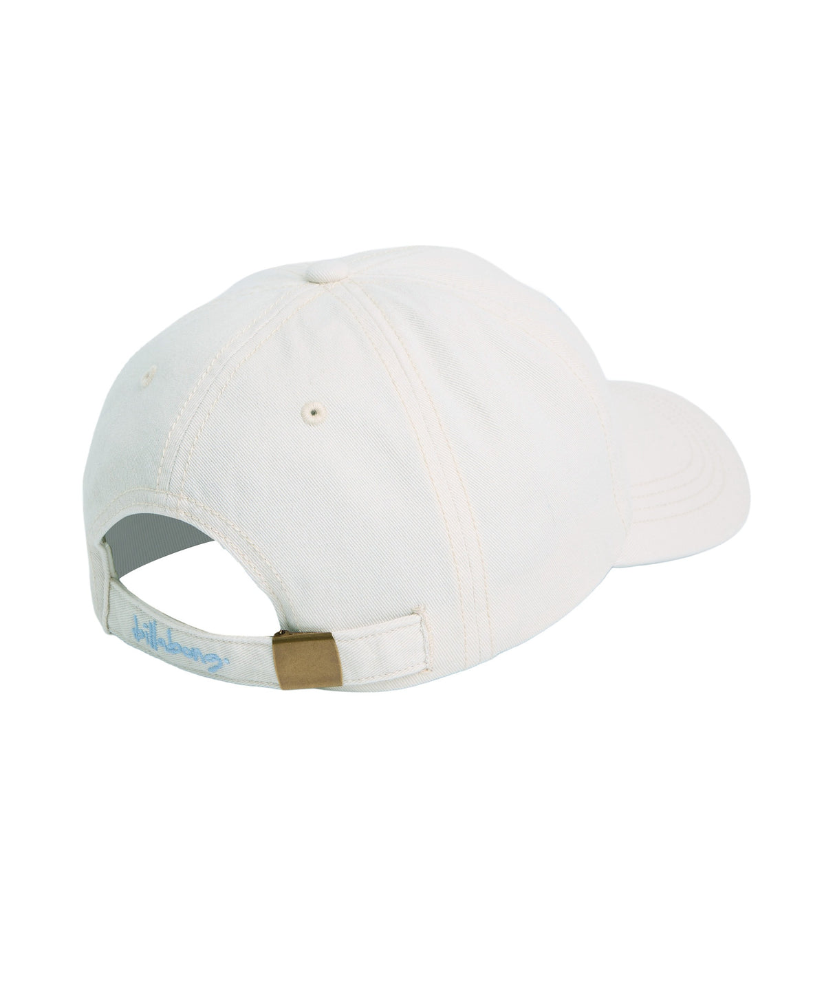Just Add Bikini Cap