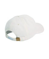 Just Add Bikini Cap