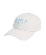 Just Add Bikini Cap