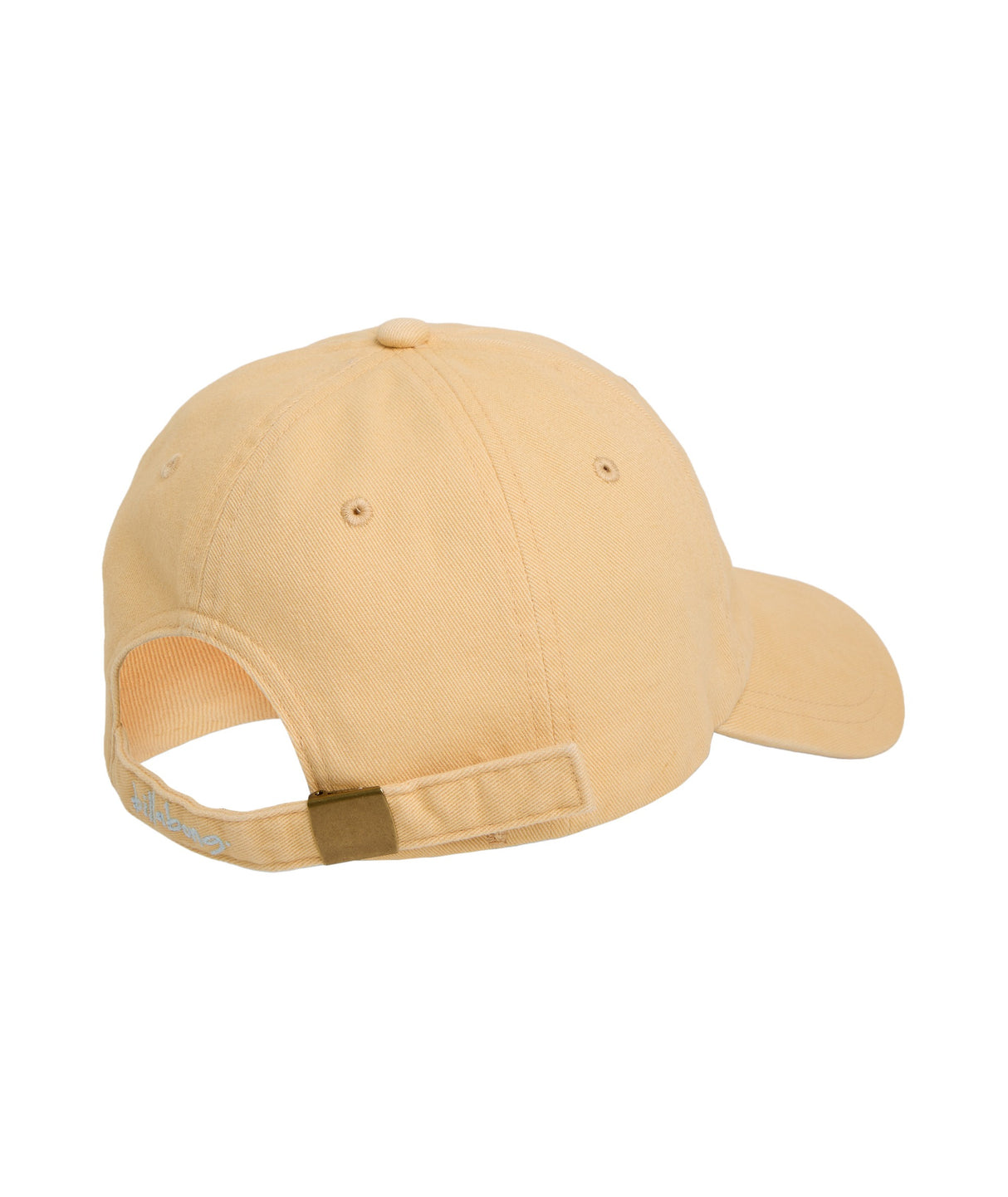 Sundream Cap