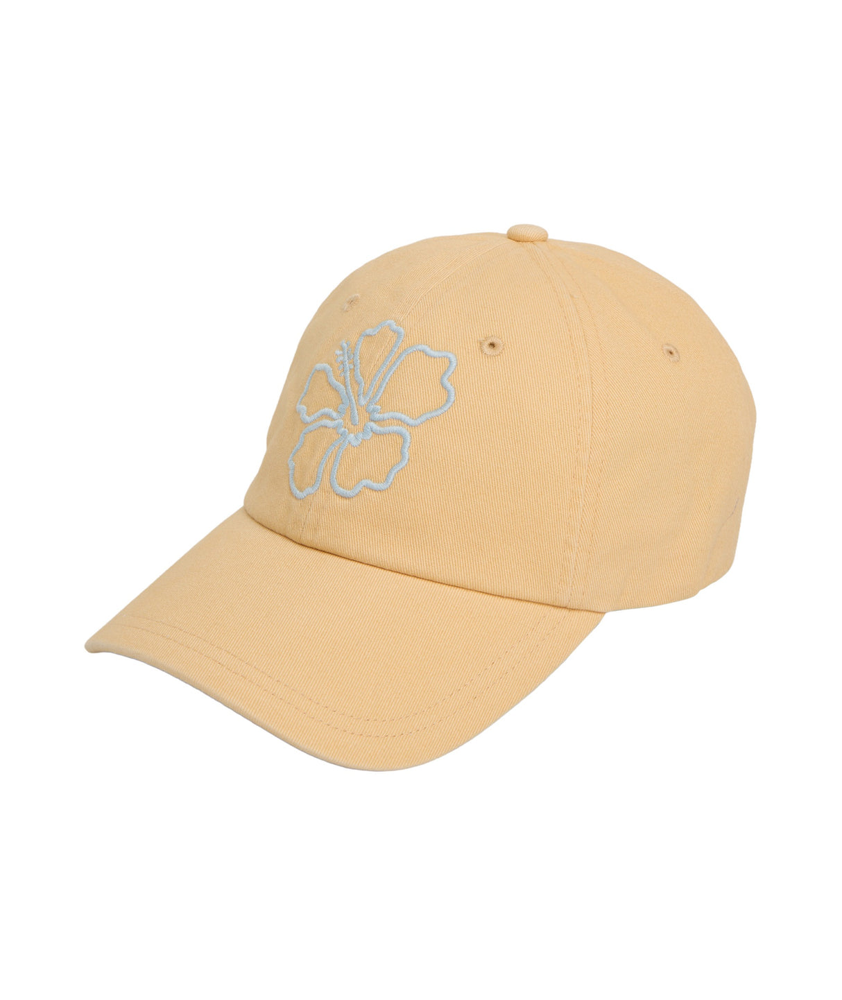 Sundream Cap