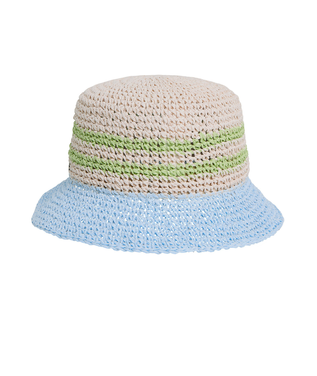 Beach Club Hat