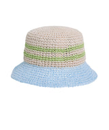 Beach Club Hat