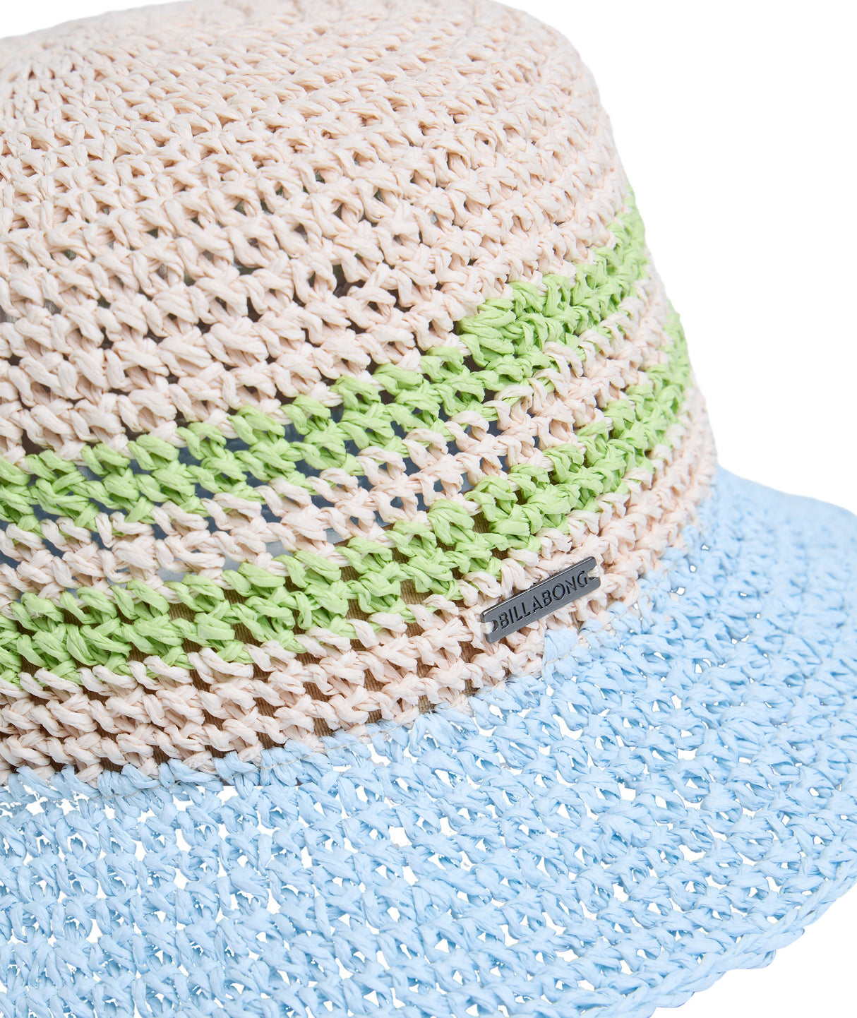 Beach Club Hat