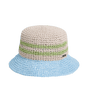 UBJHA00477MULLarge - Beachin Surf