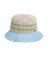 Beach Club Hat