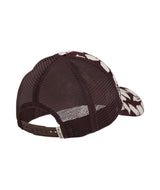 Playa Sol Trucker