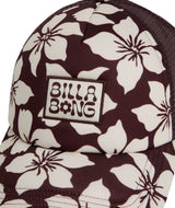 Playa Sol Trucker