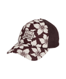 Playa Sol Trucker