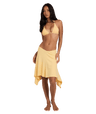 Sunbeam Jersey Midi Skirt