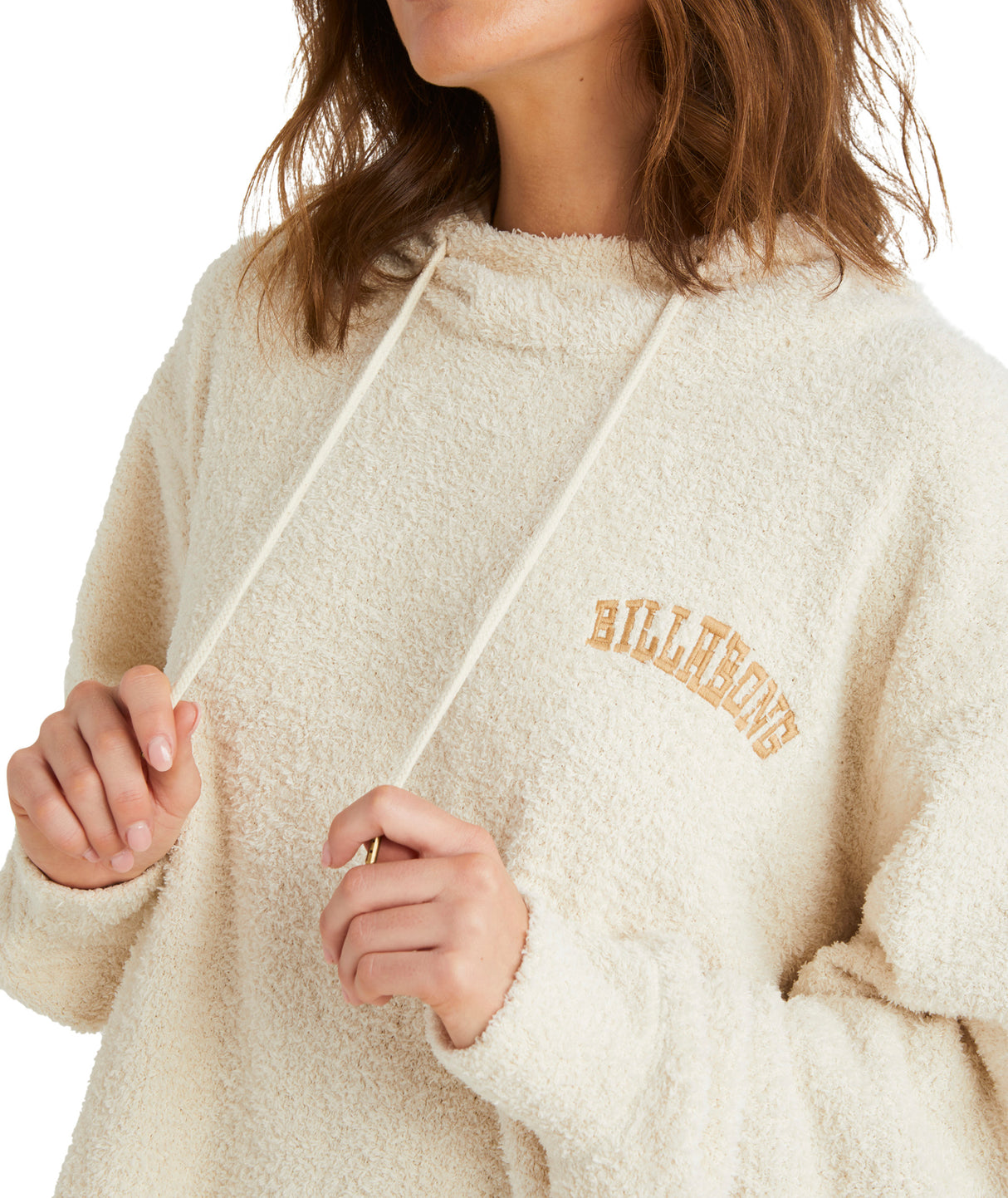 Cuddle Up Hoodie