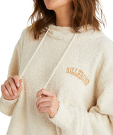 Cuddle Up Hoodie