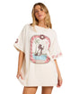 UBJKT00304_SCS_Primary_High_Res - Beachin Surf