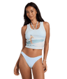 Sol Surfer Tank