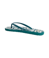 All The Waves Thong
