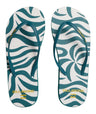All The Waves Thong