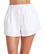 Sunny Dayz Short