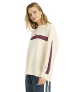 Endless Ease Sweater