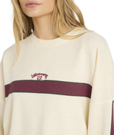 Endless Ease Sweater