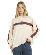 Endless Ease Sweater