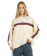 Endless Ease Sweater