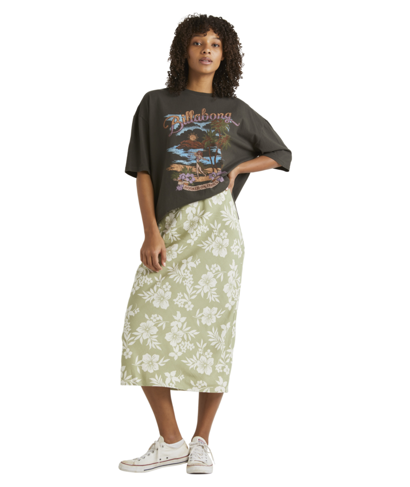 Dusk Dreamin Dream Skirt